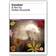 Szindbad [DVD]